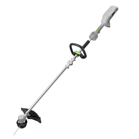 Cordless lawn mower EGO Power+ Split-Shaft ST1300E-S 33cm - EGO Power+