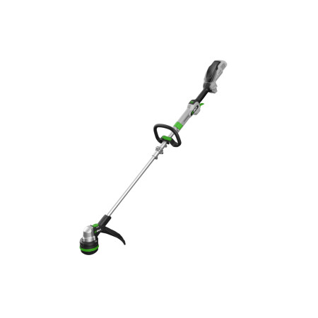 Cordless lawn mower EGO Power+ Split-Shaft ST1400E-ST 35cm - EGO Power+