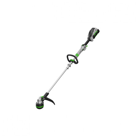 Cordless lawn mower EGO Power+ Split-Shaft ST1401E-ST 35cm with accessories - EGO Power+