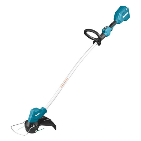 Cordless lawn mower MAKITA DUR189Z - Makita