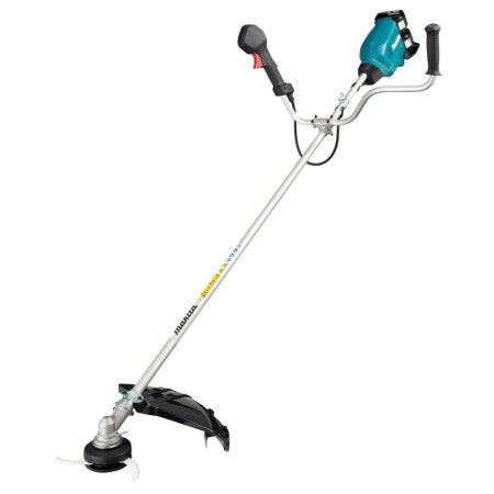 Cordless lawn mower MAKITA DUR369AGX1 - Makita