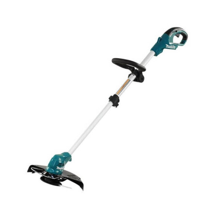Cordless lawn mower MAKITA UR100DWAEX - Makita