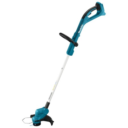 Cordless lawn mower-trimmer MAKITA DUR193Z - Makita