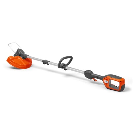 Cordless lawnmower HUSQVARNA 215iL - Husqvarna