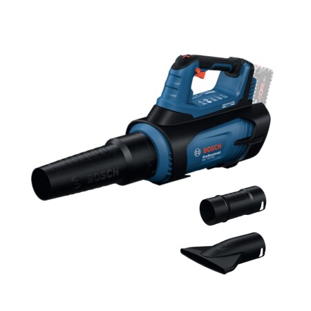 Cordless leaf blower BOSCH GBL 18V-800 - Bosch