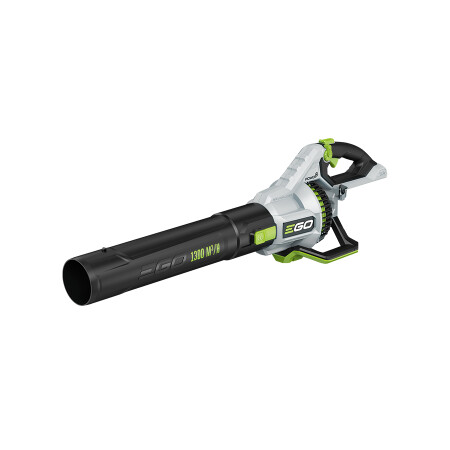 Cordless leaf blower EGO Power+ LB7650E - EGO Power+