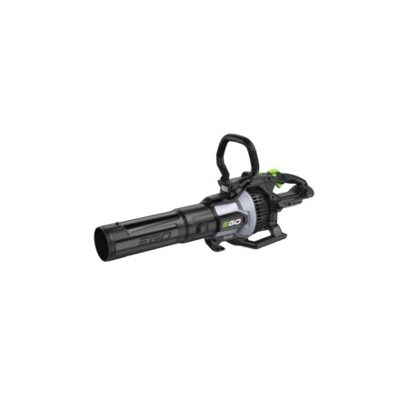 Cordless leaf blower EGO power+ LBX1000 - EGO Power+