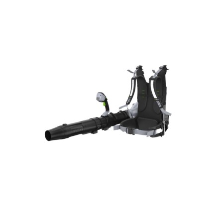 Cordless leaf blower EGO power+ LBX1100 - EGO Power+