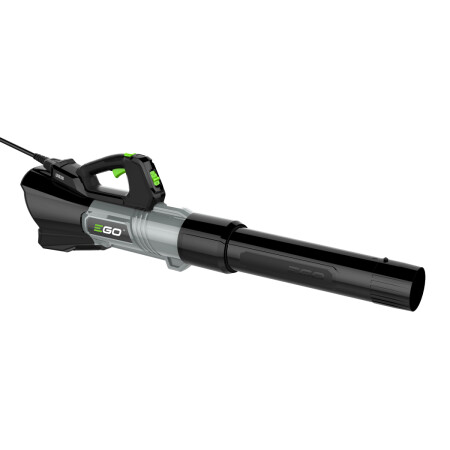 Cordless leaf blower EGO Power+ LBX6000 - EGO Power+