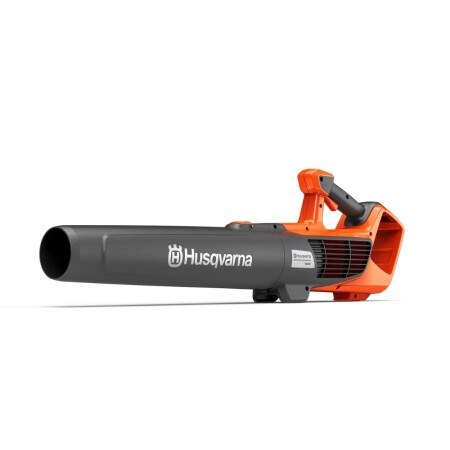 Cordless leaf blower HUSQVARNA 122iB - Husqvarna