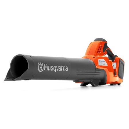 Cordless leaf blower HUSQVARNA 230iB - Husqvarna