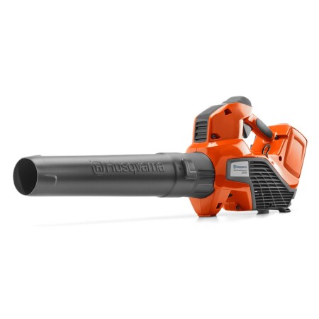 Cordless leaf blower HUSQVARNA 325IB - Husqvarna