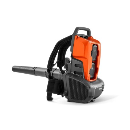 Cordless leaf blower HUSQVARNA 340iBT - Husqvarna