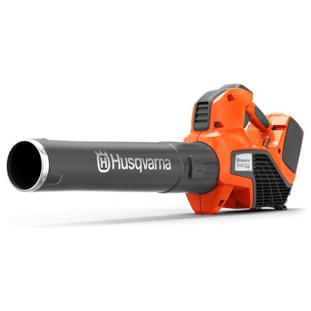 Cordless leaf blower HUSQVARNA 525IB Mark II - Husqvarna