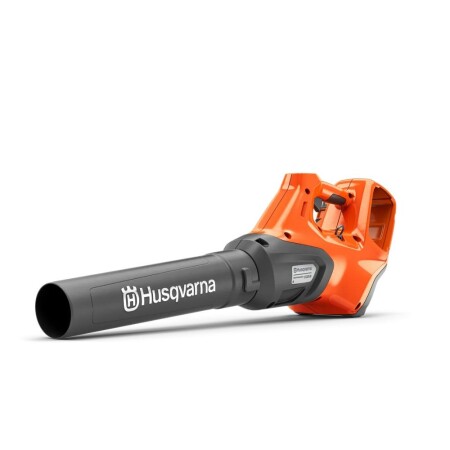 Cordless leaf blower HUSQVARNA 530iB - Husqvarna