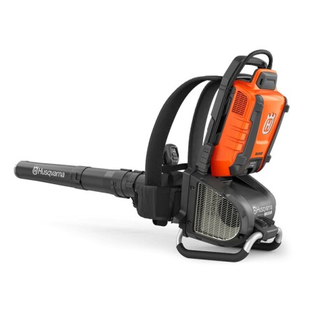 Cordless leaf blower HUSQVARNA 550IBTX 9676811-03 - Husqvarna