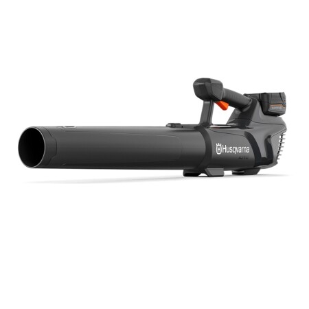 Cordless leaf blower HUSQVARNA Aspire B8X-P4A - Husqvarna