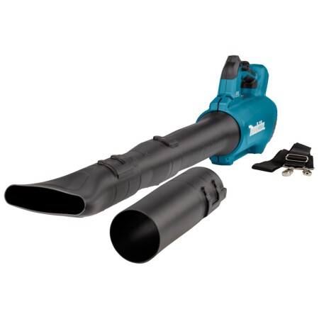 Cordless leaf blower MAKITA DUB184Z - Makita