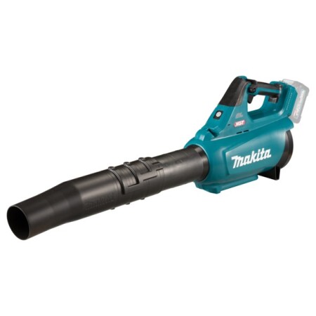 Cordless leaf blower MAKITA UB001GZ with accessories 40V Max XGT - Makita 40V Max XGT
