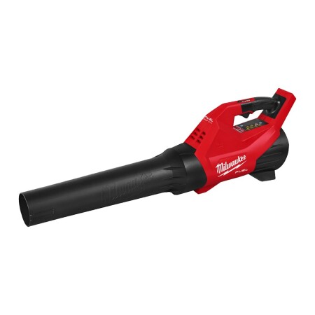 Cordless leaf blower MILWAUKEE M18 FBLG3-0 - Milwaukee