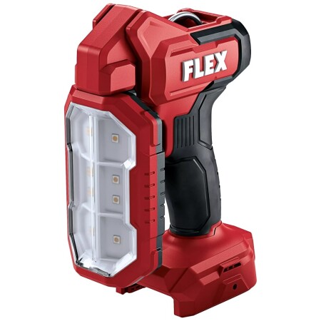 Cordless LED lamp FLEX WL 1000 18.0 - FLEX