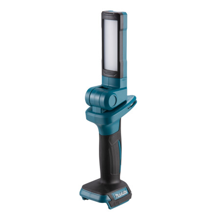 Cordless LED spotlight MAKITA DML816 - Makita