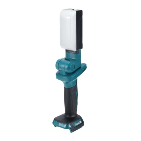 Cordless LED spotlight MAKITA DML816X - Makita