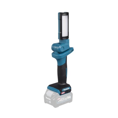 Cordless LED spotlight MAKITA ML006G 40V MAX XGT - Makita 40V Max XGT