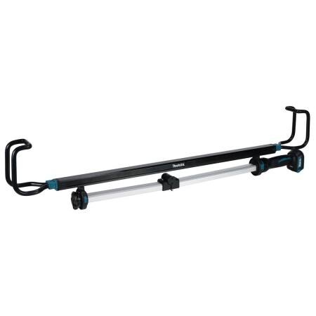 Cordless LED strip light MAKITA DML818 - Makita