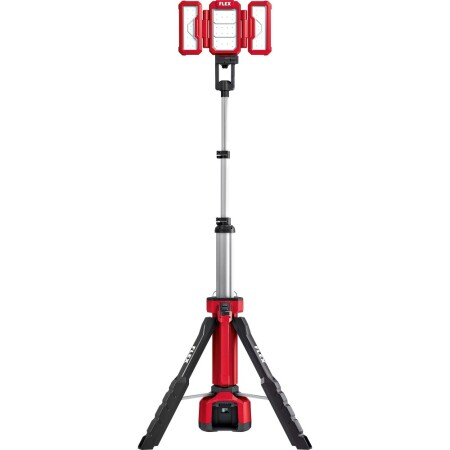 Cordless light FLEX TL 4000 18/230V - FLEX