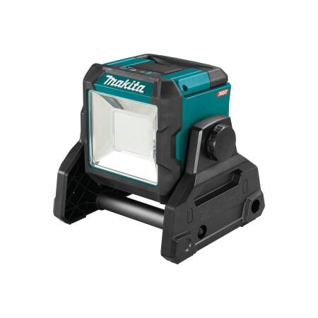 Cordless light MAKITA ML003G 18V-40V MAX XGT - Makita 40V Max XGT