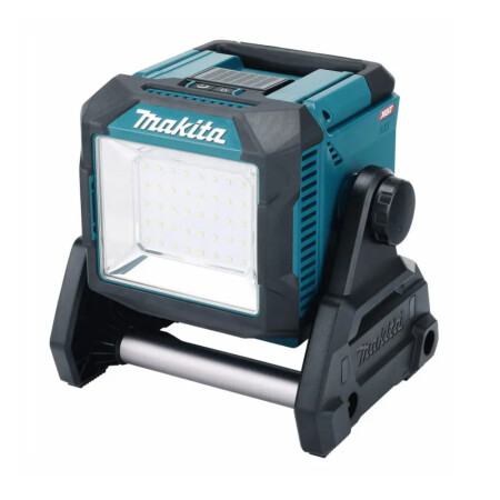 Cordless light MAKITA ML005GX 18V-40V MAX XGT - Makita 40V Max XGT