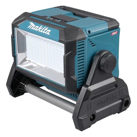 Cordless light MAKITA ML009G 18V-40V MAX XGT - Makita 40V Max XGT