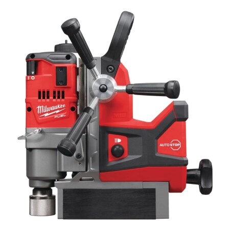 Cordless magnetic drill MILWAUKEE M18 FMDP-0C - Milwaukee
