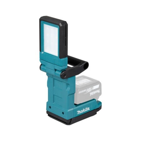 Cordless magnetic LED light MAKITA DML819 - Makita