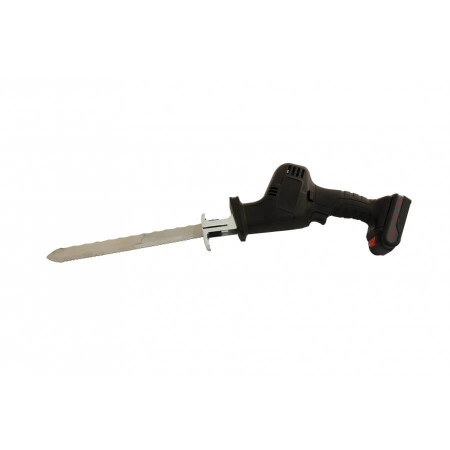 Cordless mineral wool cutting knife EDMA - EDMA