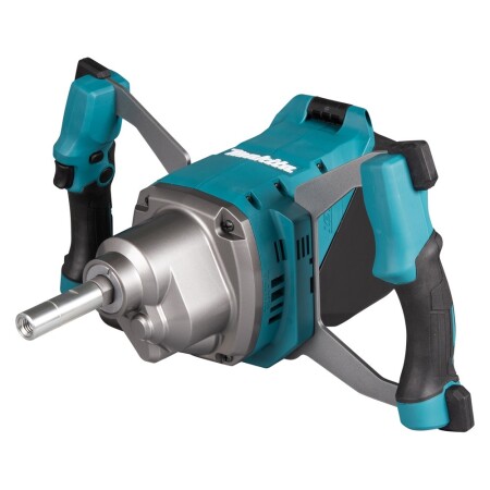 Cordless mixer MAKITA UT001GZ01 40V MAX XGT - Makita 40V Max XGT