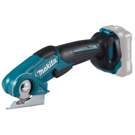 Cordless multi cutter MAKITA CP100DZ - Makita