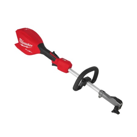 Cordless multi-motor MILWAUKEE M18 FOPH2-0 - Milwaukee
