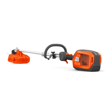Cordless multi system engine HUSQVARNA 325iLK - Husqvarna