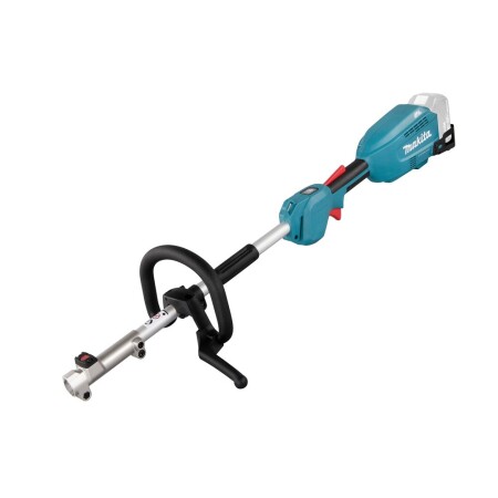 Cordless multi system motor MAKITA DUX18Z - Makita