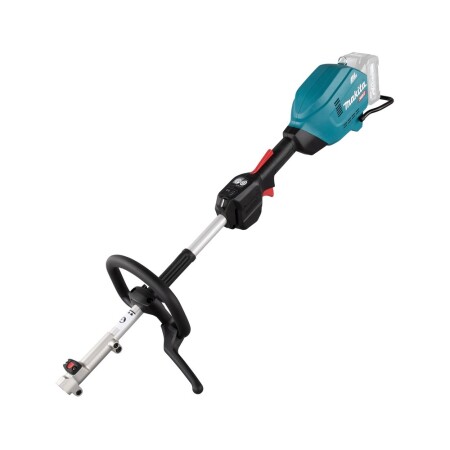 Cordless multi system motor MAKITA UX01GZ - Makita 40V Max XGT