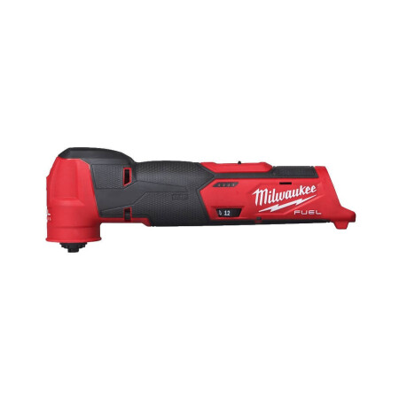 Cordless multi-tool MILWAUKEE M12 FMT-0 - Milwaukee