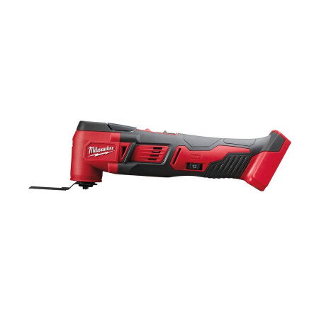 Cordless multi-tool MILWAUKEE M18 BMT-0 - Milwaukee