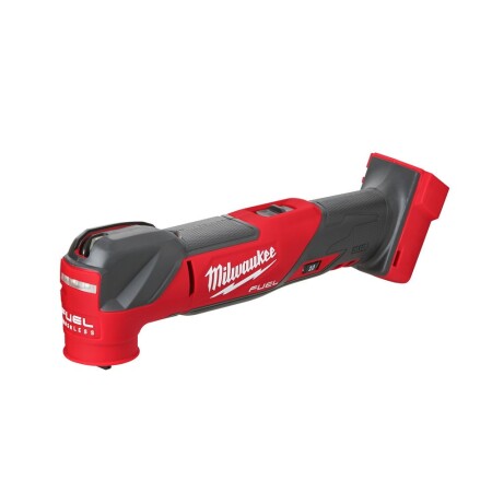 Cordless multi-tool MILWAUKEE M18 FMT-0 - Milwaukee