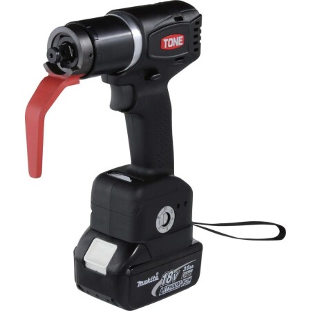 Cordless Multiplier TONE CST30E - Gamintojas: