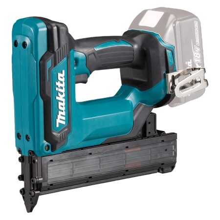 Cordless nailer MAKITA DFN350Z - Makita