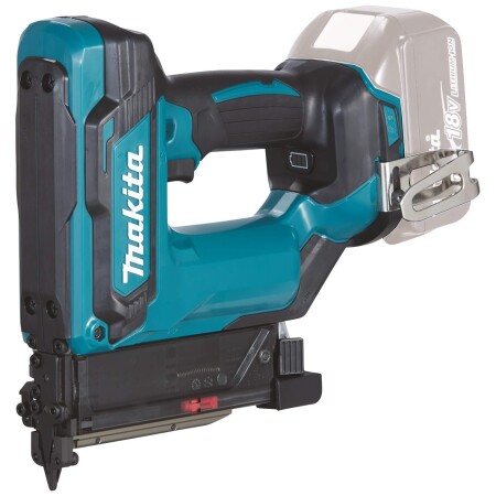 Cordless nailer MAKITA DPT353Z - Makita