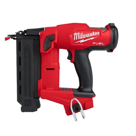 Cordless nailer MILWAUKEE M18 FN18GS-0X - Milwaukee