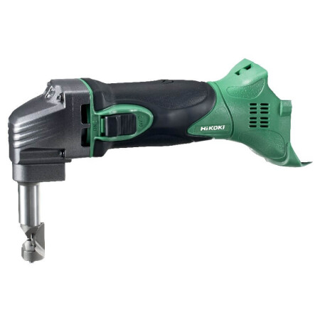 Cordless needle-nose pliers HiKOKI CN 18DSL - HiKOKI